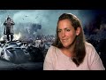 featurette