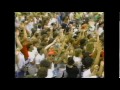 Squeeze - Live -  Daytona Beach - March 18, 1988