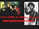 the clash and mikey dread-bank robber/rockers galore mix