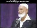 احمد