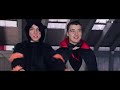 DAS HAUS BRENNT!! (Halloween Special)