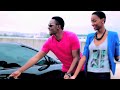 Oswald & Flav "Love Doctor" official music video!