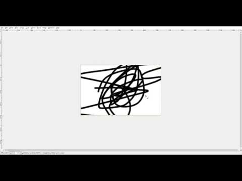 Untitled Video