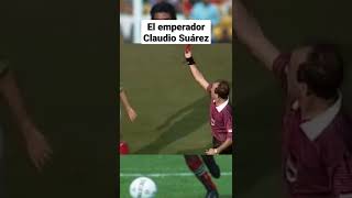 wdIuyVCCwA8 Video Image