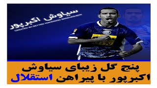 wdJBp4ibHm8 Video Image