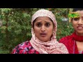 M80 Moosa | തസ്ക്കര രഹസ്യം (Episode 311) M80 Moosa | തസ്ക്കര രഹസ്യം (Episode 311)