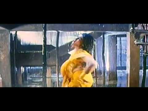 Tip Tip Barsa Pani Mohra OC HD