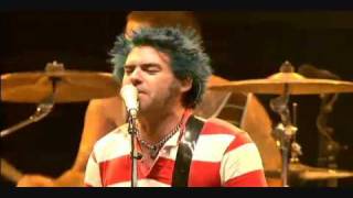 Watch NoFx Cant Get The Stink Out video
