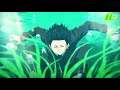 †AMV+Kara† Mashup Yêu - Rum ft ViXu