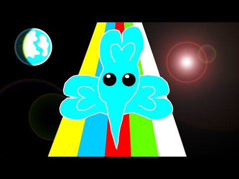 how the moon was made an aboriginal dreamtime creation story cloud skipper