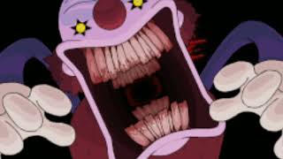 Klasky Csupo Nightmaresnoedolekcinparamount Televisiongip.exe Studios 666 Jumpscare Warning