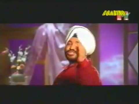 -Har taraf tera jalwa.flv