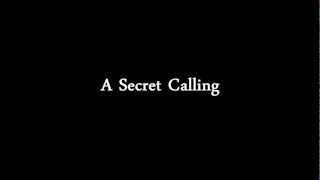 Watch I Exist A Secret Calling video