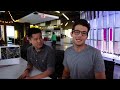 Awesome Music You Won't See at Coachella | YouTube Nation | Saturday