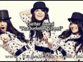 Getter Jaani – Rockefeller Street