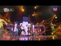 Download 임창정_문을 여시오 feat. 김창렬 (Open the door by Lim Chang Jung feat. Kim Chang Ryul@Mcountdown 2013.10.31) 임창정_문을 여시오 feat. 김창렬 (Open the door by Lim Chang Jung feat. Kim Chang Ryul@Mcountdown 2013.10.31)