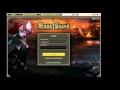 Getting hacked on runescape reaction