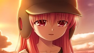 Sad Anime Music Collection ( Masterpiece )