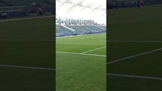 wdOf_f2NILc Video Image