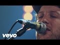 Starlight (Live at Koko)