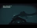 Watch Hunter Killer Part 1