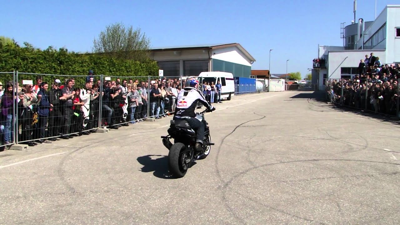 Motorrad Bmw Dingolfing chris pfeiffer bmw motorrad fr 252 hling dingolfing 2011 hd Motorrad Bmw Dingolfing chris pfeiffer bmw motorrad fr 252 hling dingolfing 2011 hd