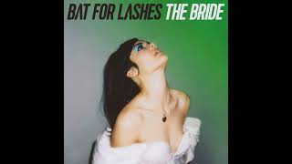 Watch Bat For Lashes I Will Love Again video