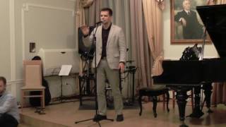 Watch Peter Grant The Windmills Of Your Mind video