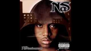 Watch Nas The Prediction video