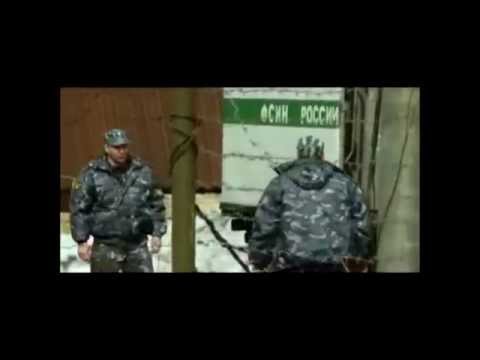 Скачать песню петлюра чёрный ворон