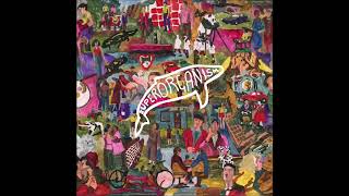 Sometimes 은주의 방 Ost 소야 Soya Sometimes 은주의 방 Ost 소야 Soya