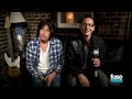 Stone Temple Pilots Talk Scott Weiland & "High Rise" EP