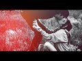 Martina Stoessel y Jorge Blanco Romance Conirmado