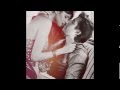 Martina Stoessel y Jorge Blanco Romance Conirmado