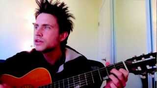 Watch Palace Brothers I Send My Love To You video