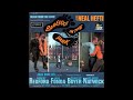 Neal Hefti - O.S.T.: Barefoot In The Park [1967] (Full Album)