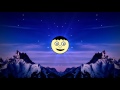 Mako & Rat City - Run For Your Life ft. Natalola #2 Mako & Rat City - Run For Your Life ft. Natalola #2