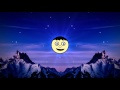 Mako & Rat City - Run For Your Life ft. Natalola #3 Mako & Rat City - Run For Your Life ft. Natalola #2