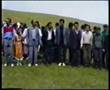 Agasar Salpazari Kemence Horon Aktas Otcu Yayla senligi agasarvizyon.com