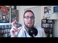 First Reformed Movie Review Diff 2018 First Reformed Movie Review Diff 2018