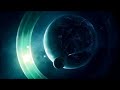 Stellardrone - The Earth Is Blue