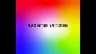 Watch Franco Battiato Aurora video