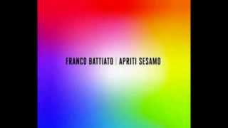 Watch Franco Battiato Aurora video