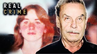 The Disturbing Truth Behind The Josef Fritzl Case ( Documentary) | Real Crime