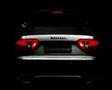 Maserati GranTurismo Promotional clip