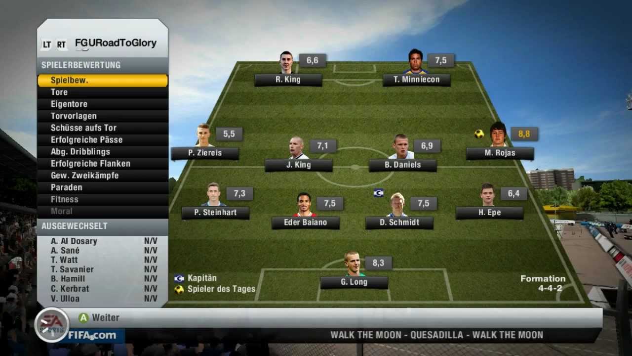 fifa ultimate coins kaufen fifa ultimate coins kaufen