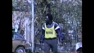 wdXJWmRr_ds Video Image