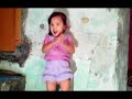 image Goyang Heboh Bang Jali Anak Usia 3 Tahun Part 2