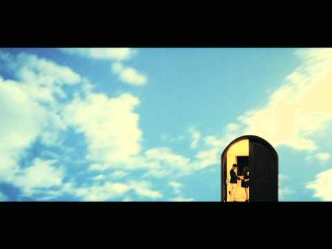 Panta Rei Video