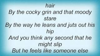 Watch Oingo Boingo Everybody Needs video